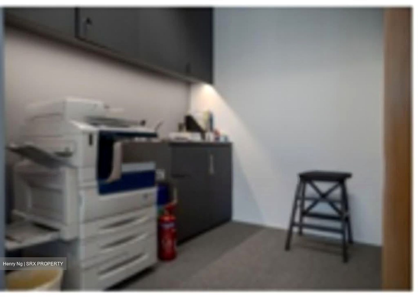 ONE GEORGE STREET (D1), Office #559778171